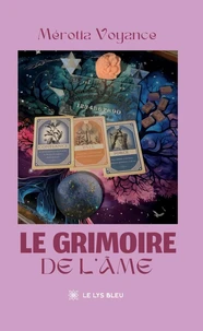 Le grimoire de l'âme