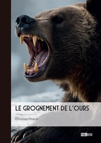Le grognement de l'ours