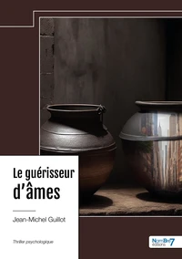 Le guérisseur d'âmes