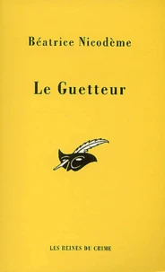 Le Guetteur