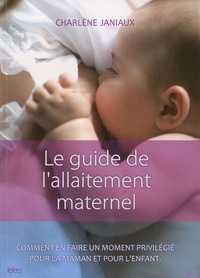 Le guide de lallaitement maternel.pdf