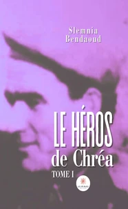 Le héros de Chréa