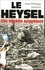 Le Heysel. Une tragédie européenne