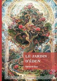 Le Jardin d'Eden