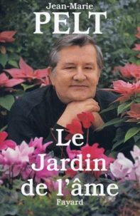 Le jardin de l'âme