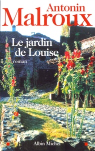 Le jardin de Louise.pdf