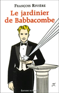 Le jardinier de Babbacombe