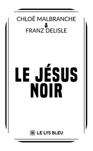 Le Jésus noir