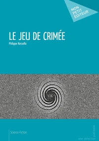 Le jeu de Crimée