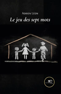 Le jeu de sept mots
