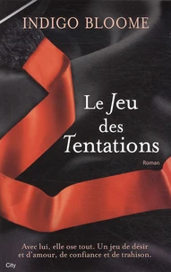 Le jeu des tentations