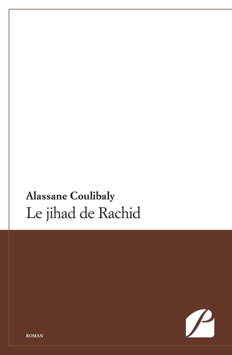 Le jihad de Rachid