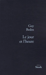 Le jour et l'heure