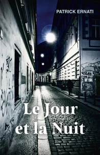 Le Jour et la Nuit