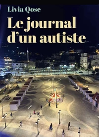 Le Journal d'un autiste