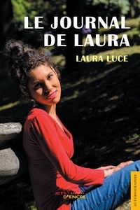 Laura Luce - Le Journal de Laura.