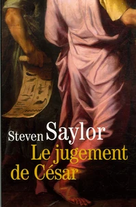 Le jugement de César
