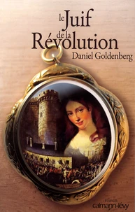 Le Juif de la Révolution