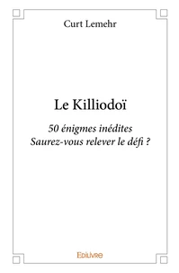 Le Killiodoï