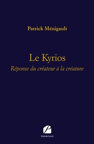 Le Kyrios