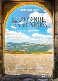 Le Labyrinthe des souvenirs