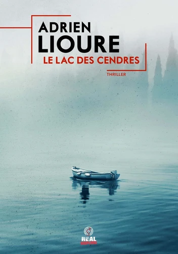 <a href="/node/126556">Le lac des cendres</a>