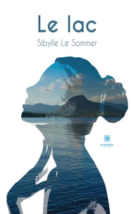 Le lac
