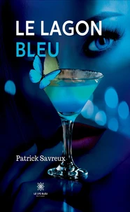 Le lagon bleu