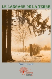 Le Langage de la terre