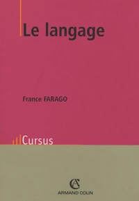 Le langage