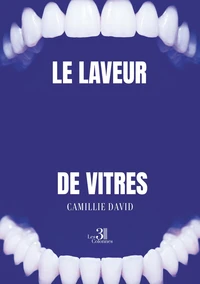 Le laveur de vitres
