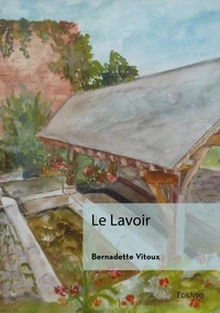 Le lavoir