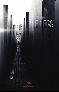 Philippe Henry - Le Legs.