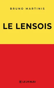 Le Lensois