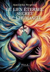 Le lien Eternel