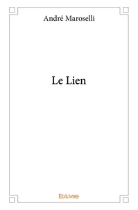 Le Lien