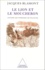 LE LION ET LE MOUCHERON. Histoire des marranes de Toulouse