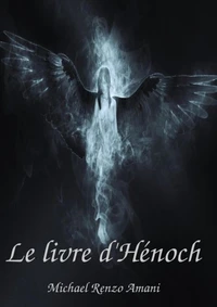 Le Livre d'Hénoch