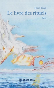 Le livre des rituels