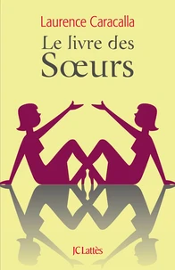 Le livre des Soeurs