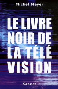 Le livre noir de la télévision