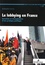 Le lobbying en France. Invention et normalisation d'une pratique politique