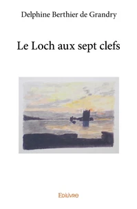 Le Loch aux sept clefs