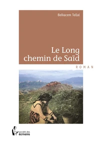 Le long chemin de Saïd