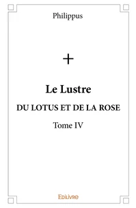 Le Lustre - Tome 4