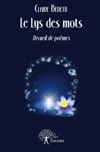 Le Lys des mots