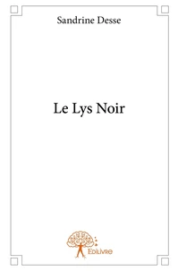 Le Lys Noir