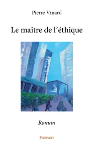 Le maître de l'Ethique