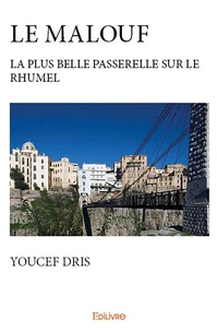Le Malouf