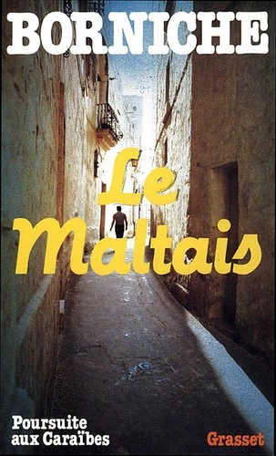Le Maltais